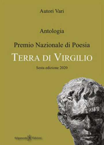 Antologia. Premio nazionale di poesia Terra di Virgilio. 6? edizione di S. Iori,