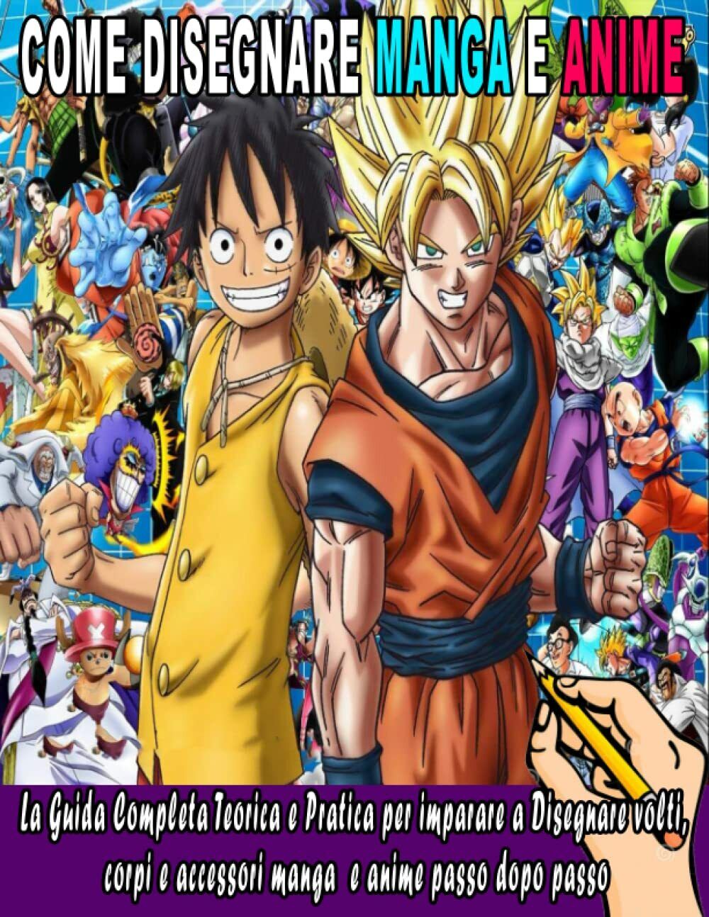 9798786977579