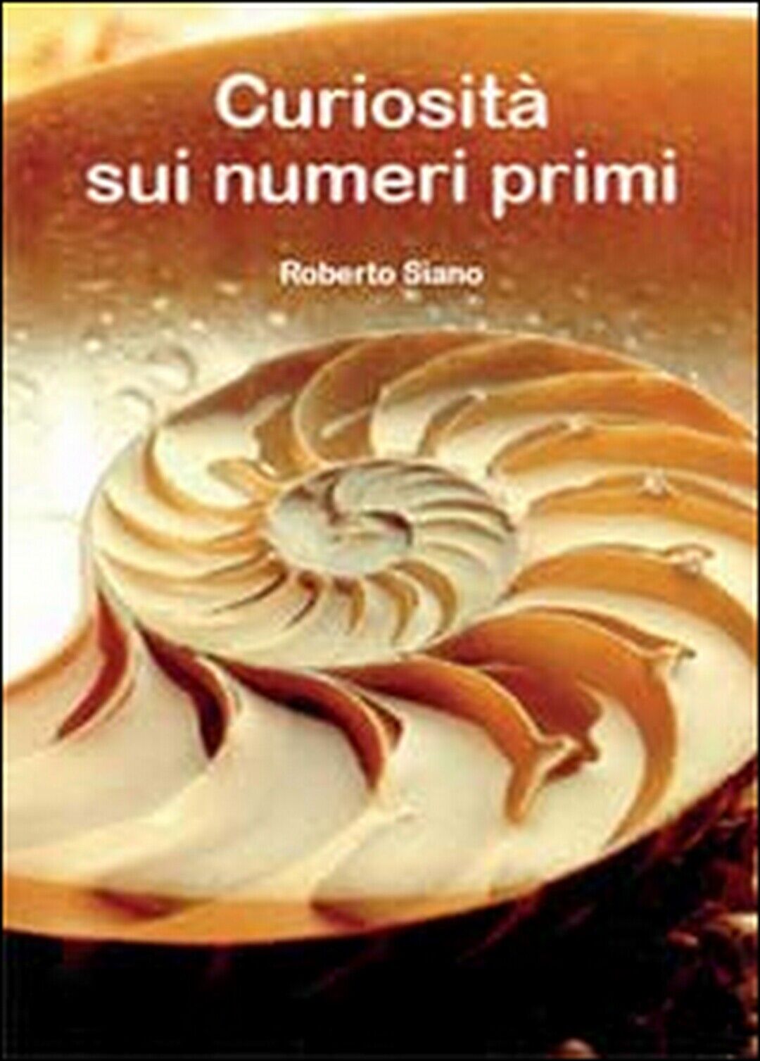 9788891130853