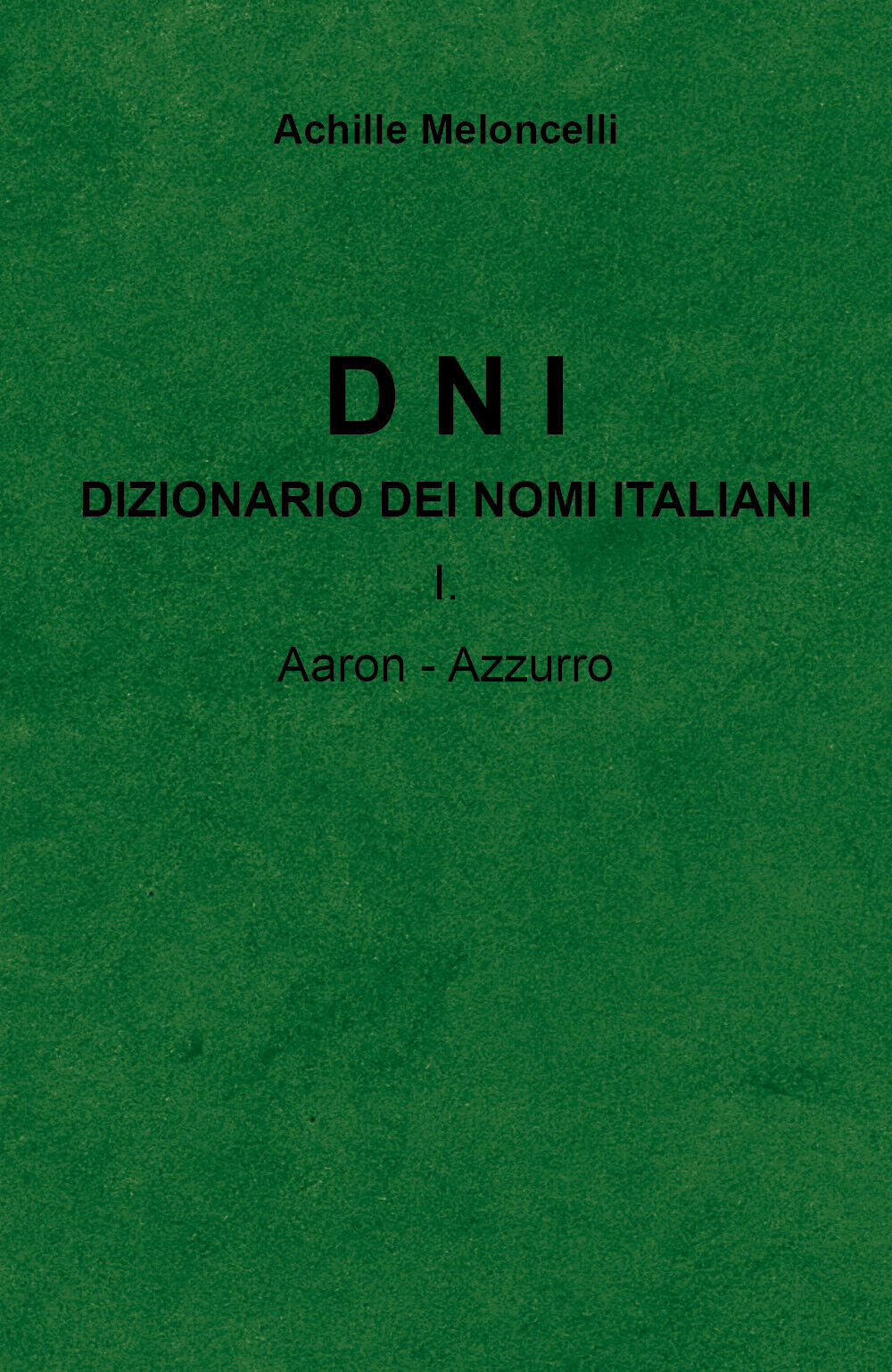 9791220387545