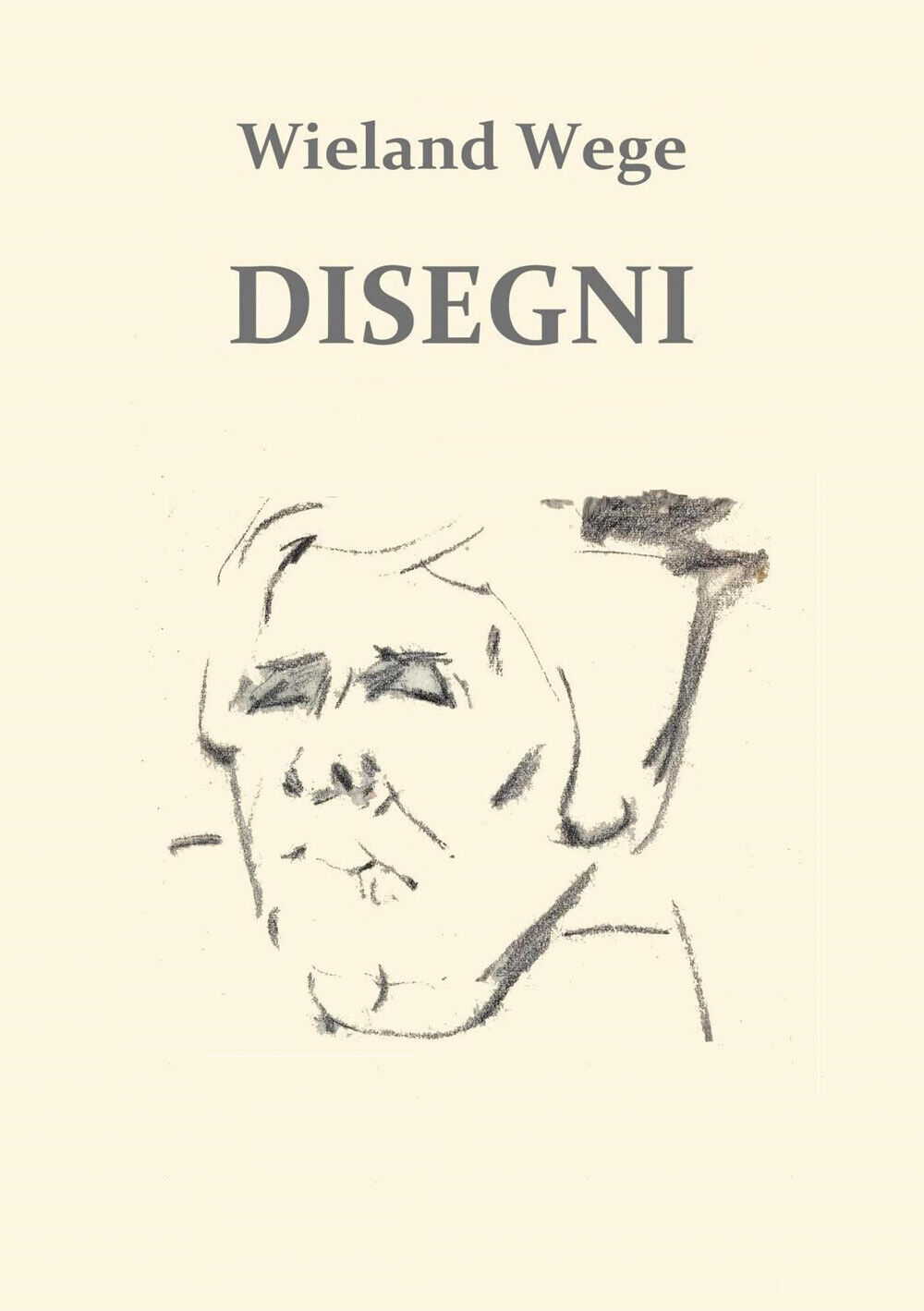 Disegni (Aa Vv,  2017,  Youcanprint) - ER