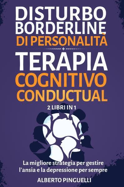 9791221425864