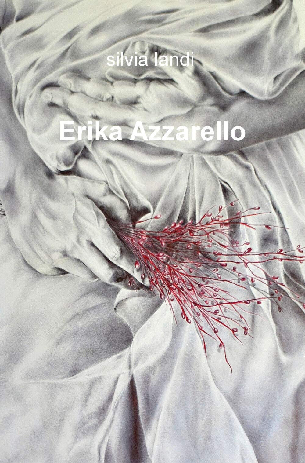 Erika Azzarello - Silvia Landi - ilmiolibro, 2019