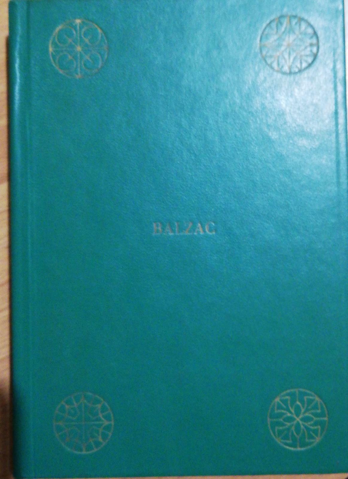 Eugenia Grandet di Balzac, 1969, Arnoldo Mondadori Editore -D