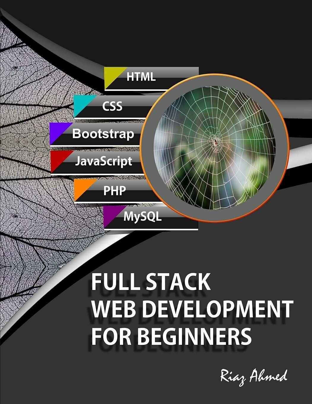 Full Stack Web Development For Beginners Learn Ecommerce Web Development Using H