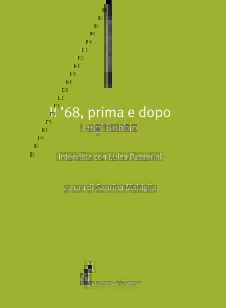 9788863572667