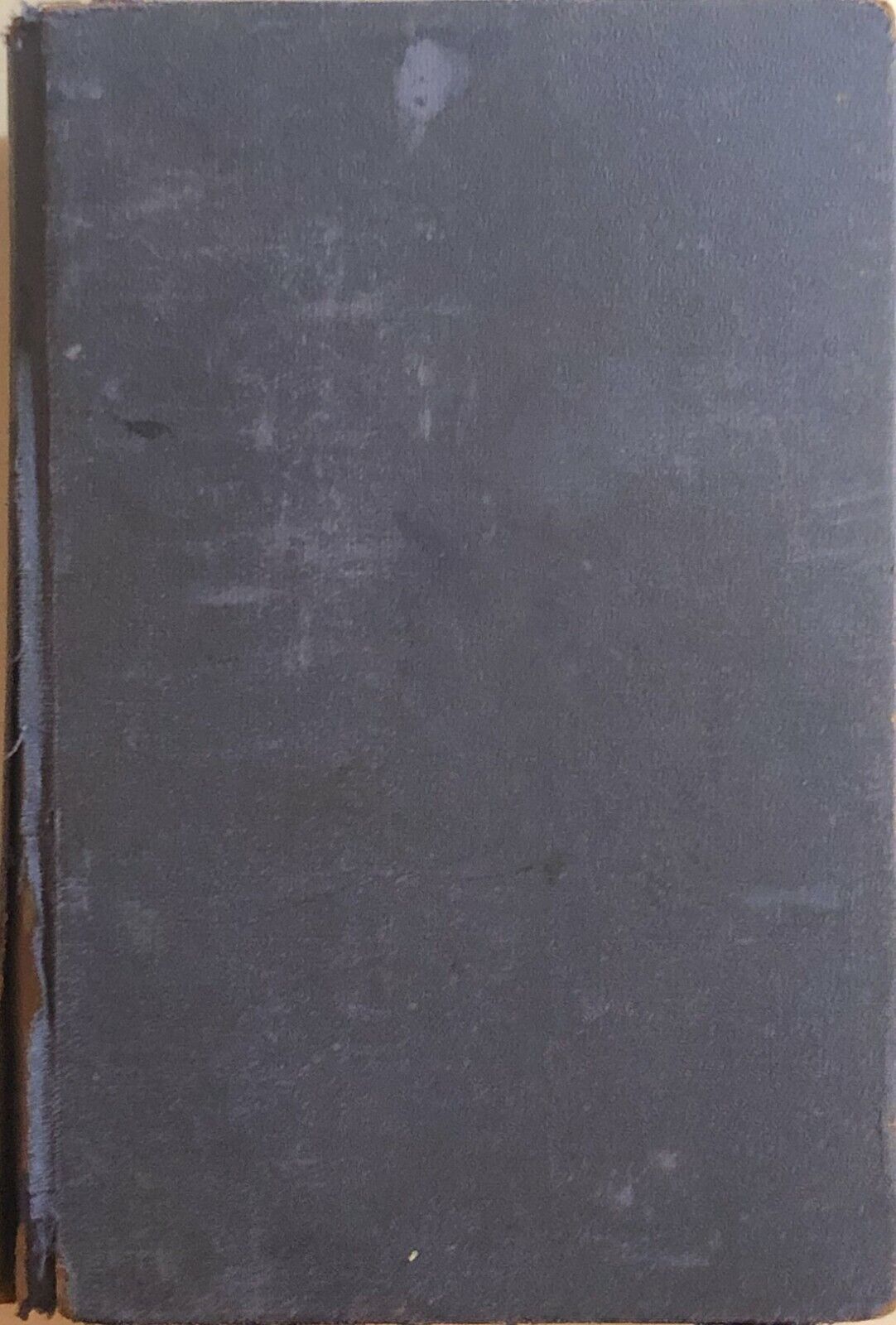 Il nuovo codice penale di Avv. Salvatore Cicala, 1931, Edizione Nuovo Diritto