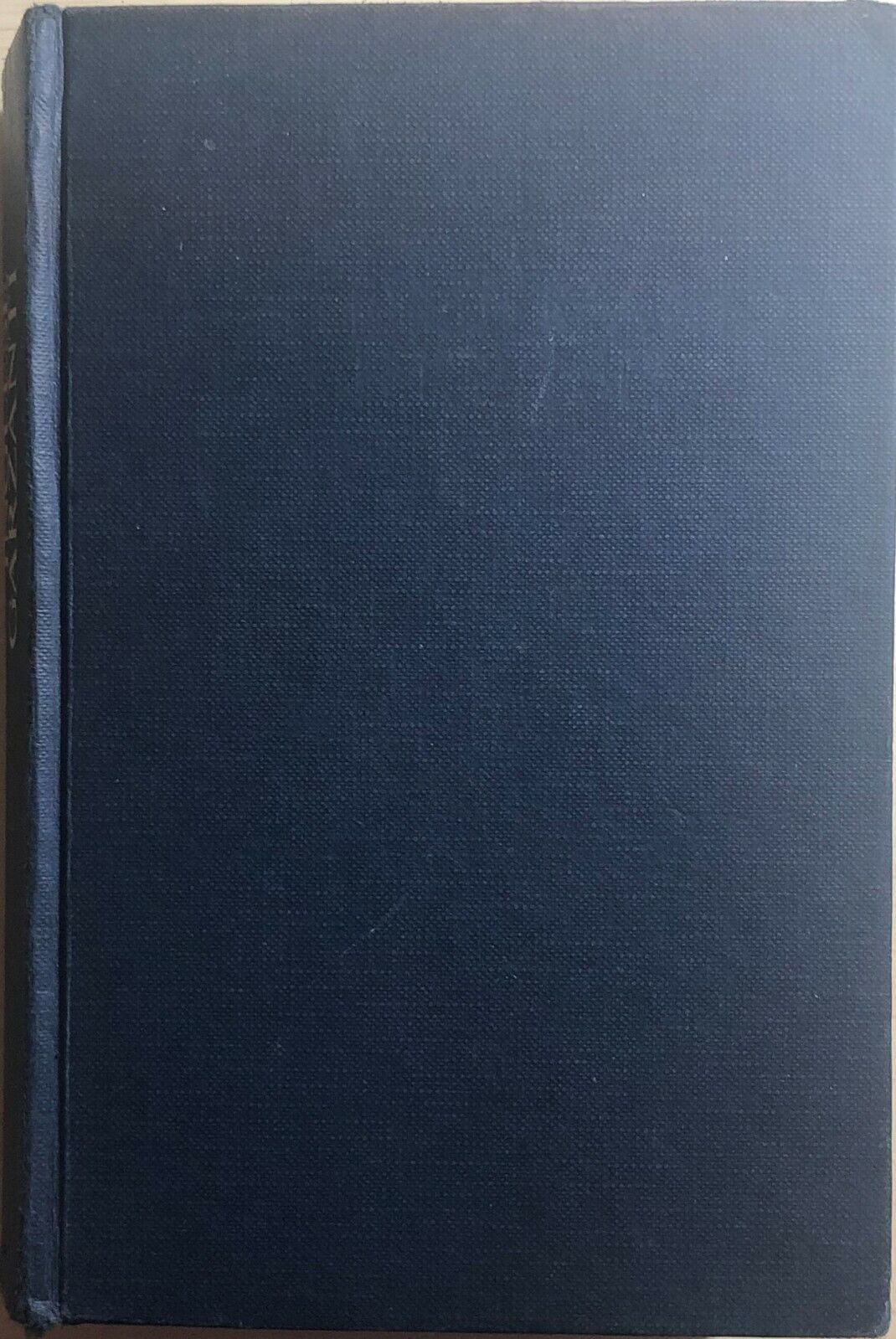Il nuovo dizionario inglese Garzanti di Aa.vv., 1986, Garzanti