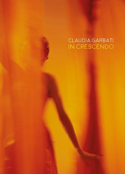 In crescendo di Claudia Garbati,  2022,  Youcanprint