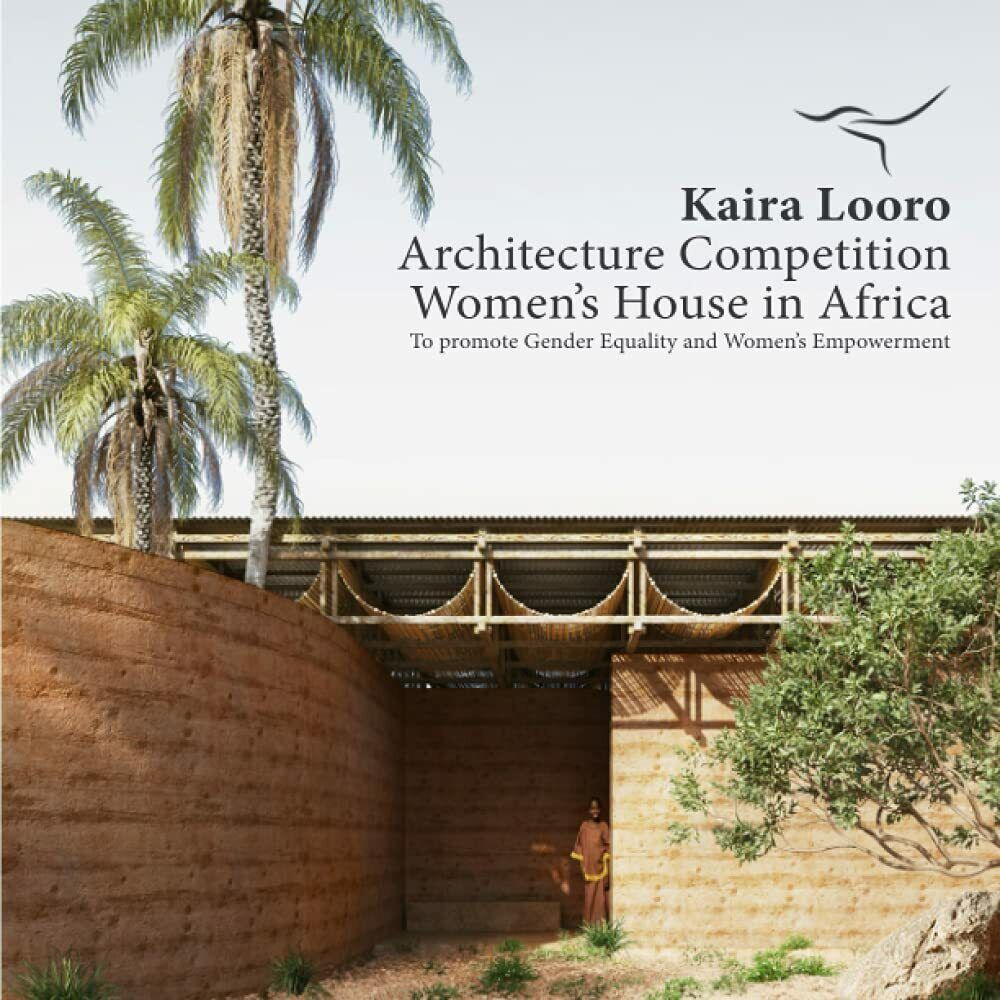 Kaira Looro Architecture Competition: Women?s House di Aa.vv.,  2021,  Indipende