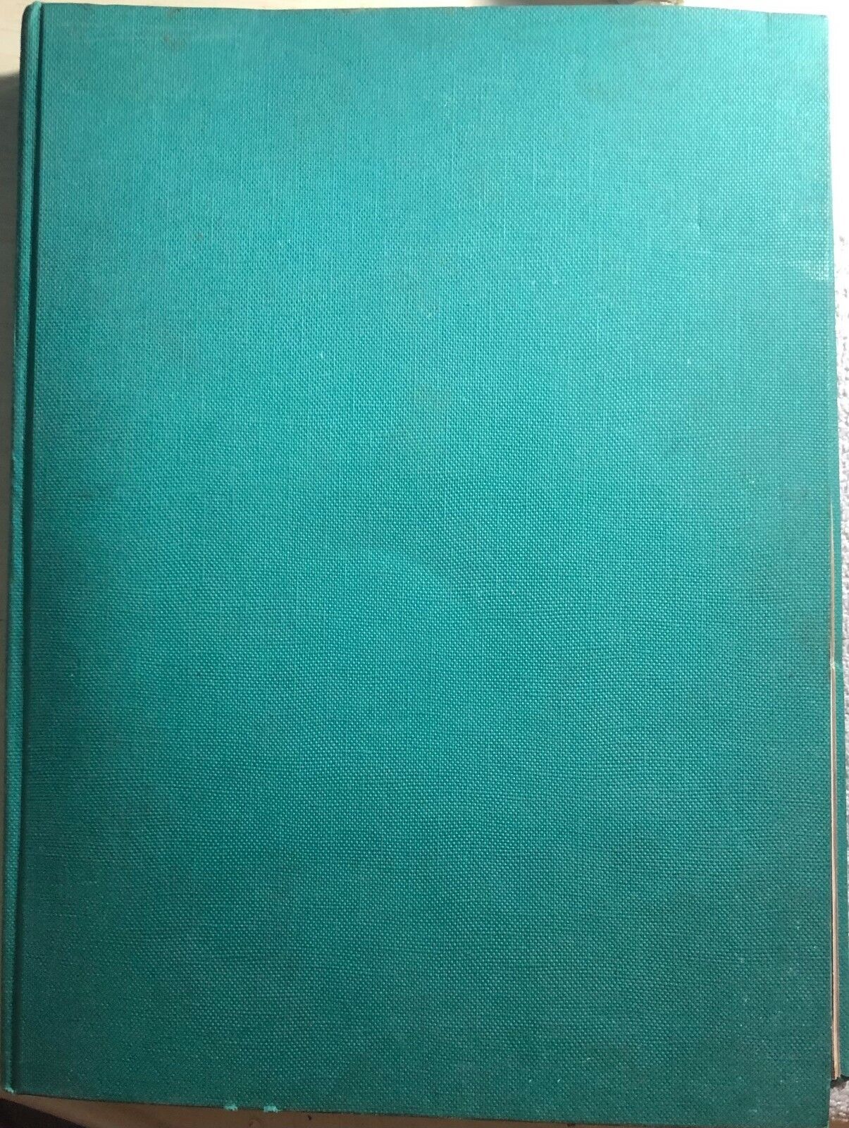 La Bibbia illustrata di Aa.vv.,  1959,  Edizioni Paoline