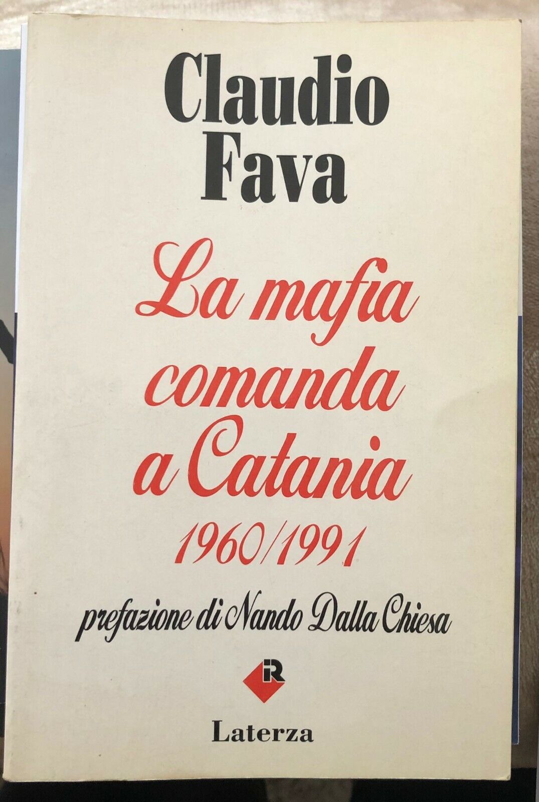 9788842038115