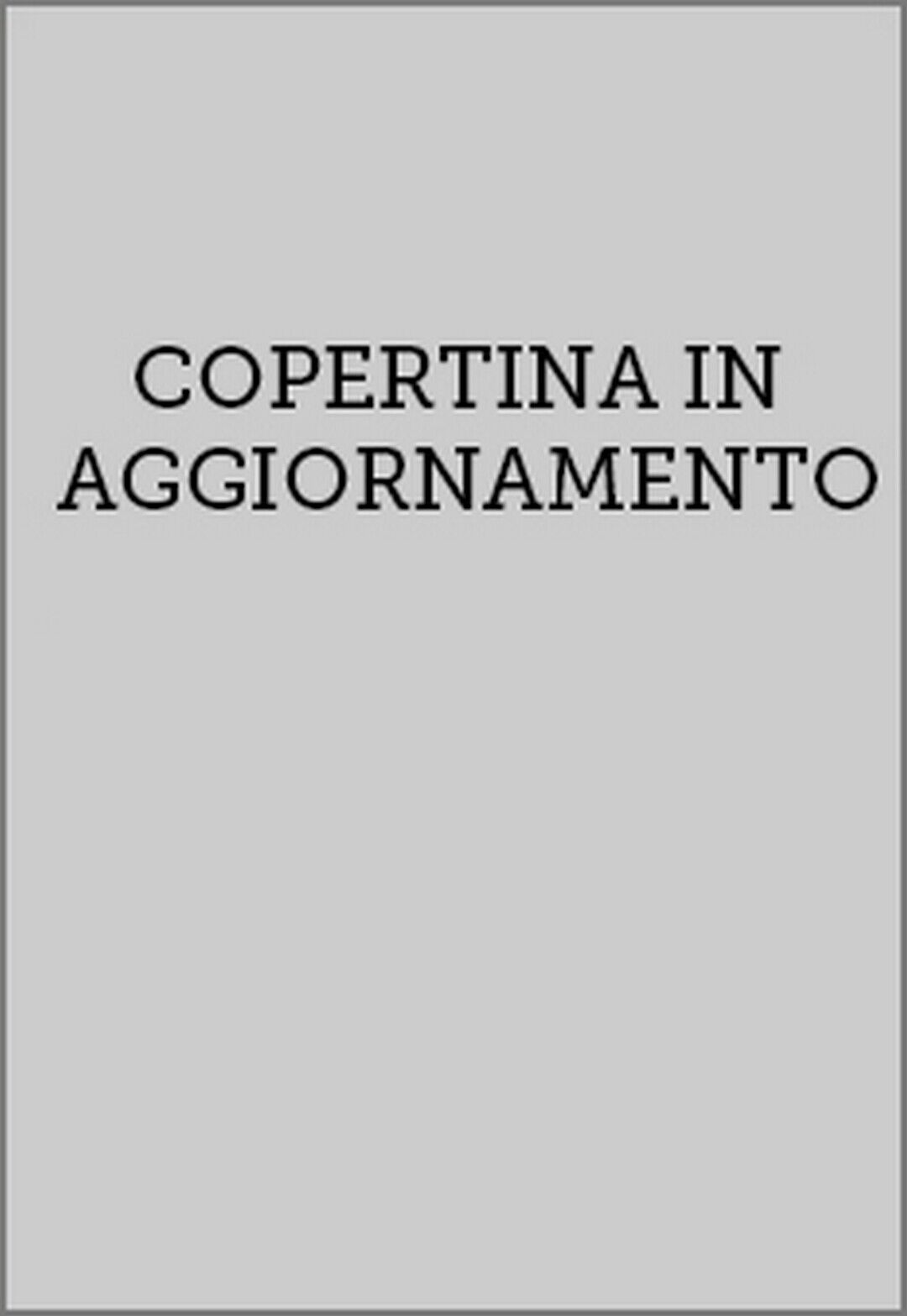 La partecipazione amministrativa  di Mario Agnoli,  2014,  Libellula Edizioni