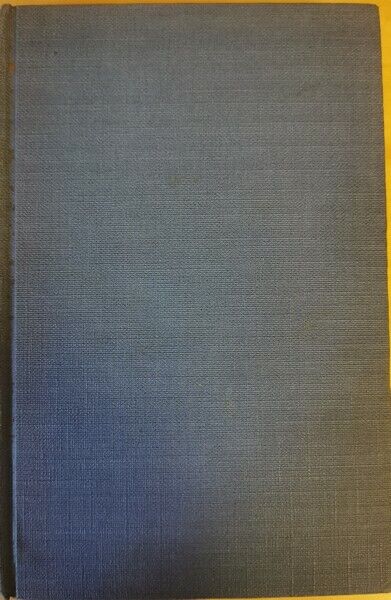 Le Ombre  di Delly,  1961,  Salani Editore - ER