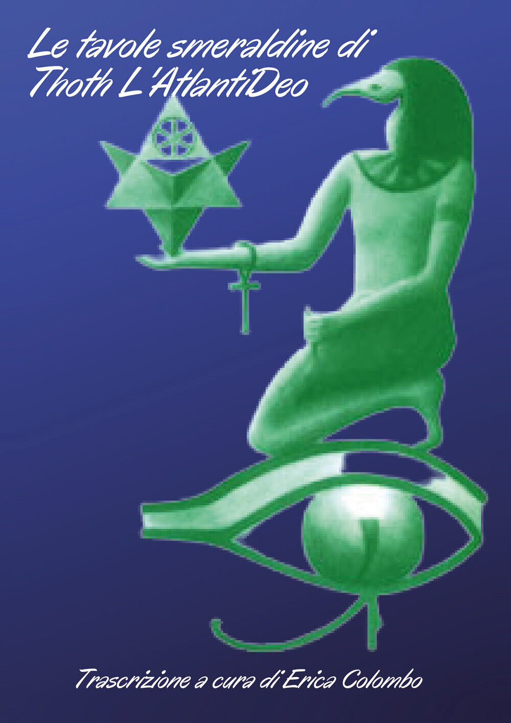9791220391429