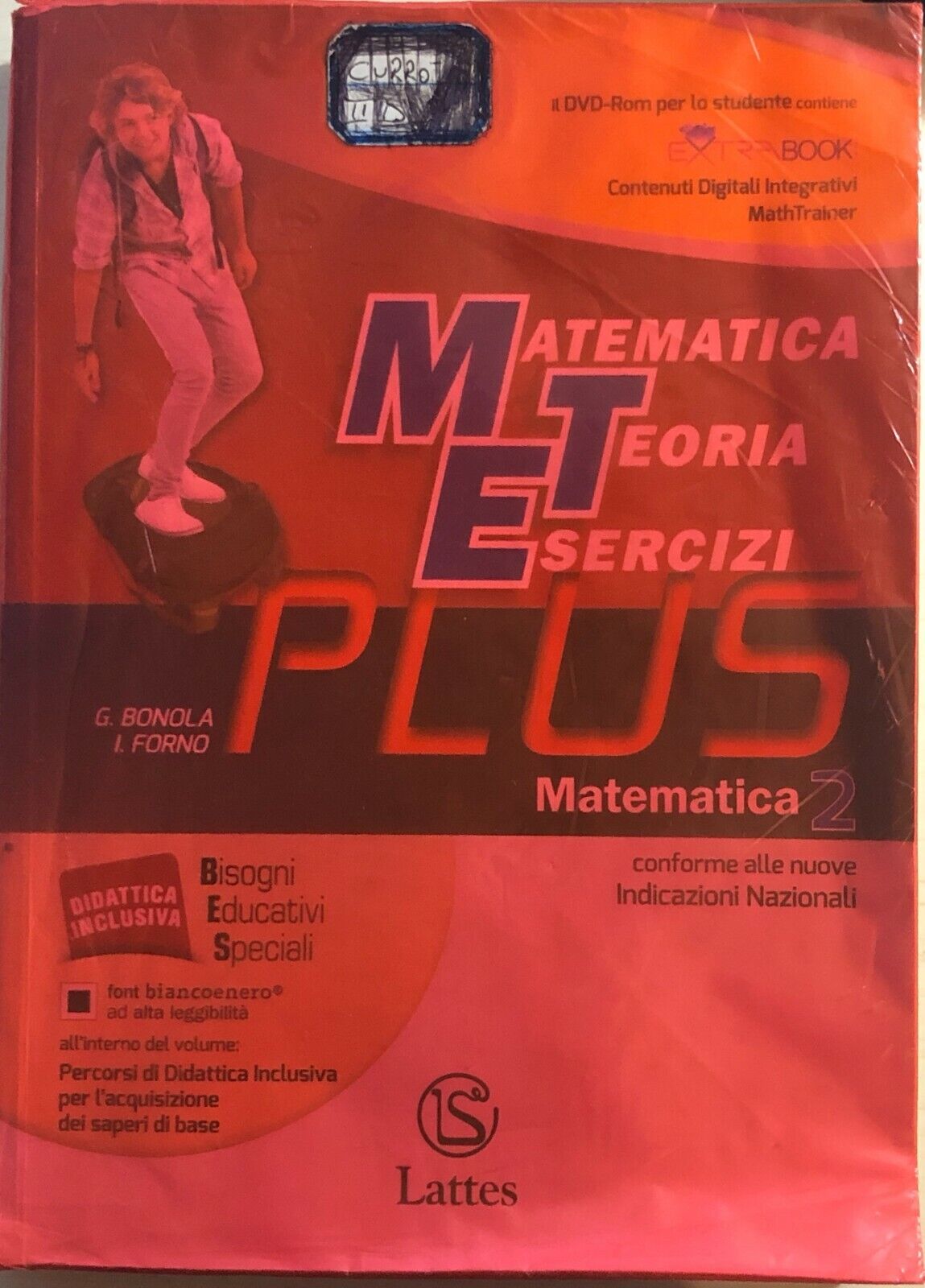 9788880429425