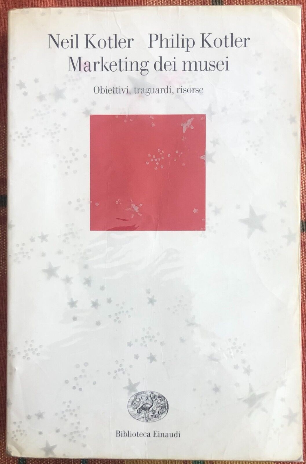 9788806169947