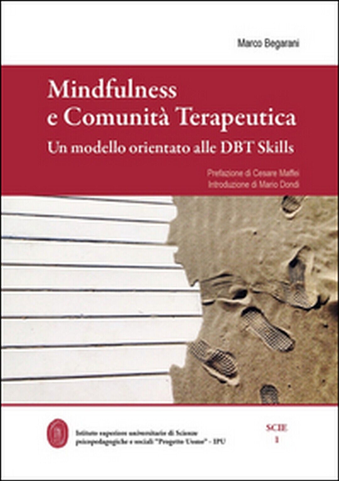 Mindfulness e comunit? terapeutica. Un modello orientato alle DBT Skills