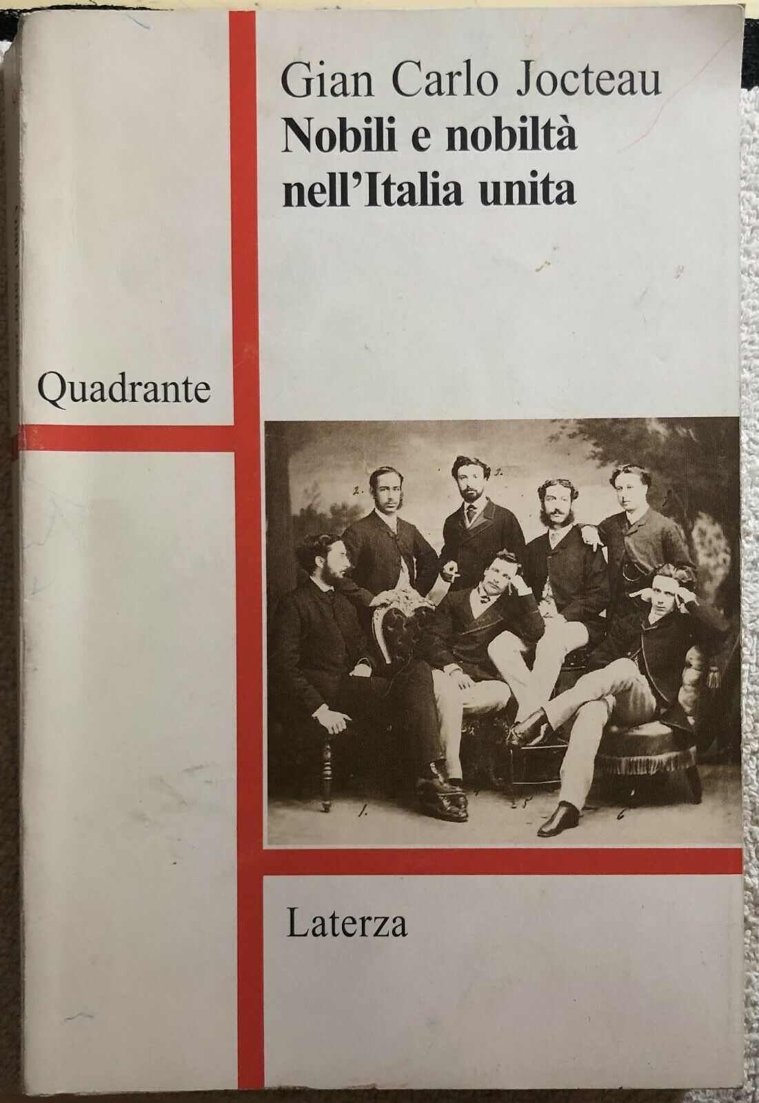 9788842052142