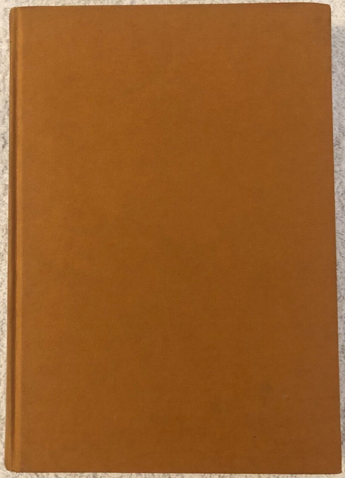 Ribelli senza programma di George F. Kennan,  1969,  Rizzoli