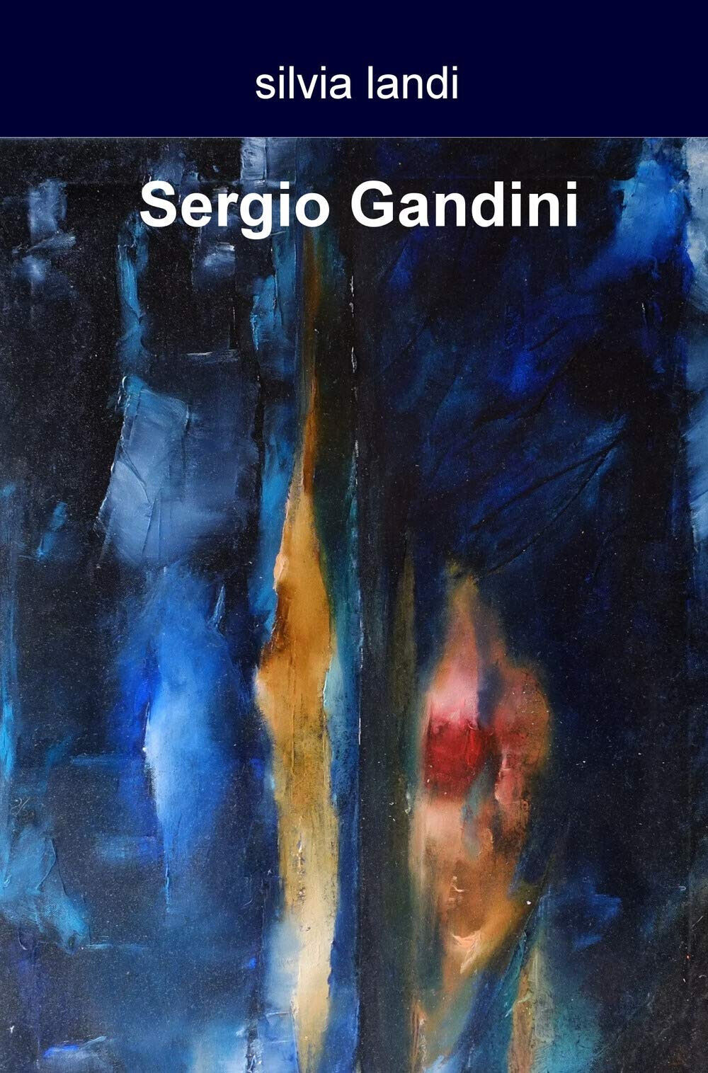 Sergio Gandini - Silvia Landi - ilmiolibro, 2019