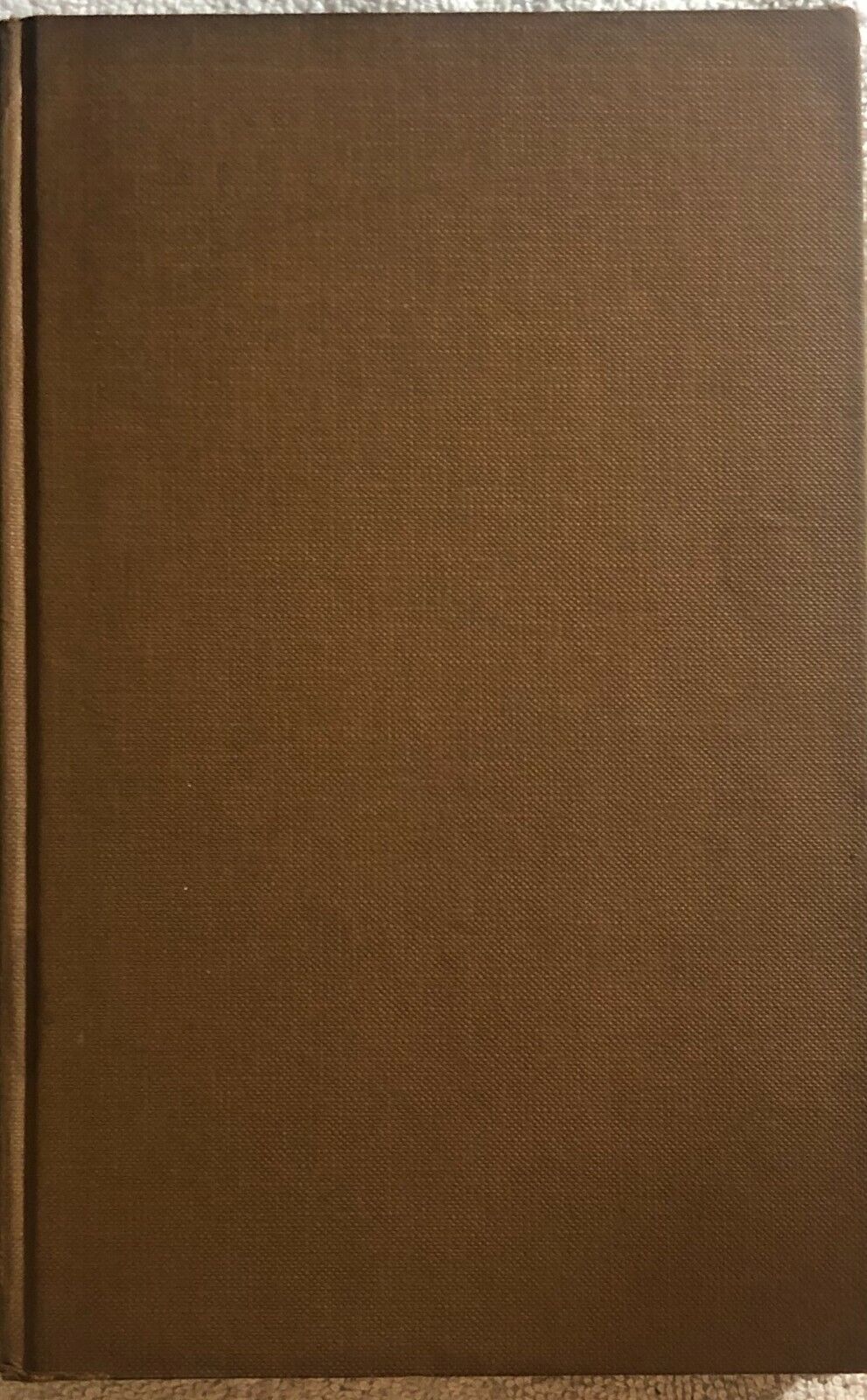 Serpico di Peter Maas,  1974,  Rizzoli Editore