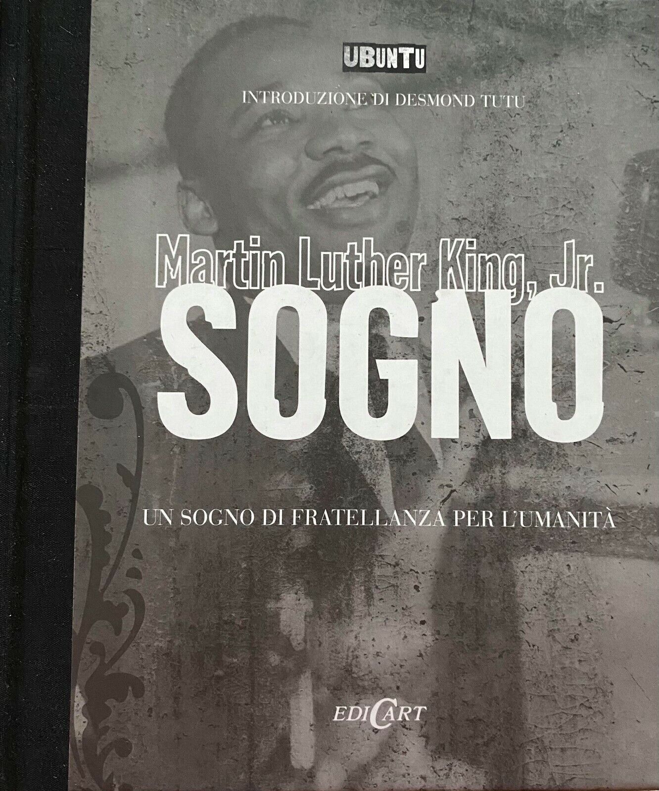 Sogno - AAVV - Edicart - 2007 - M