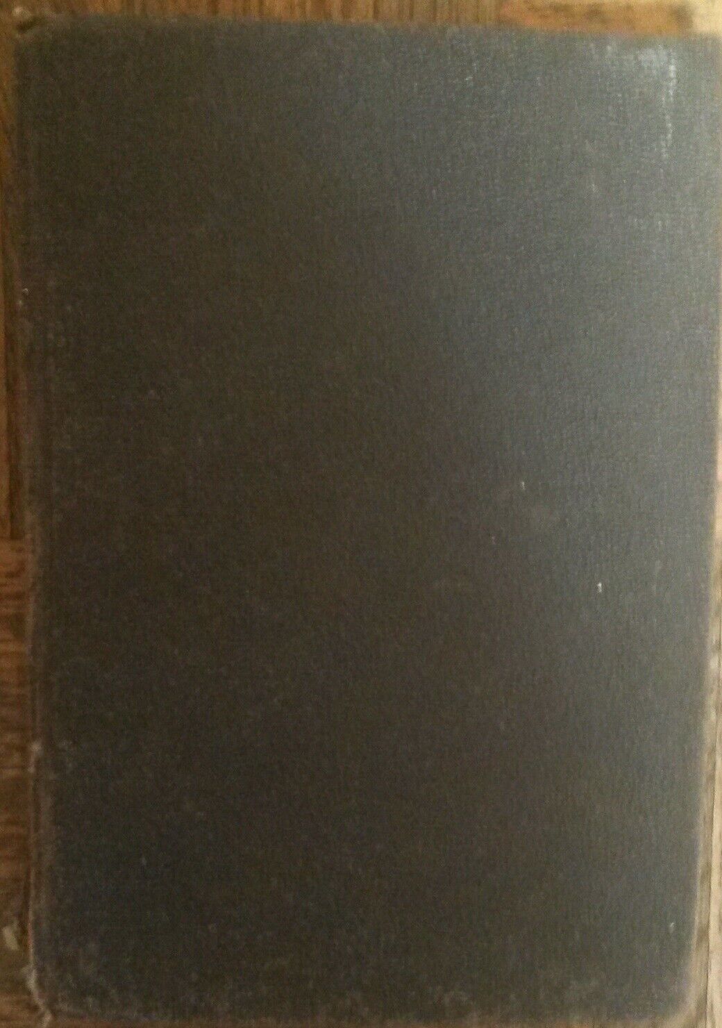 Trenta Novelle - Giovanni Boccacccio - Societ? Editrice Dante Alighieri,1908 - R