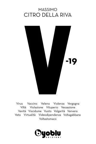 9791280657381