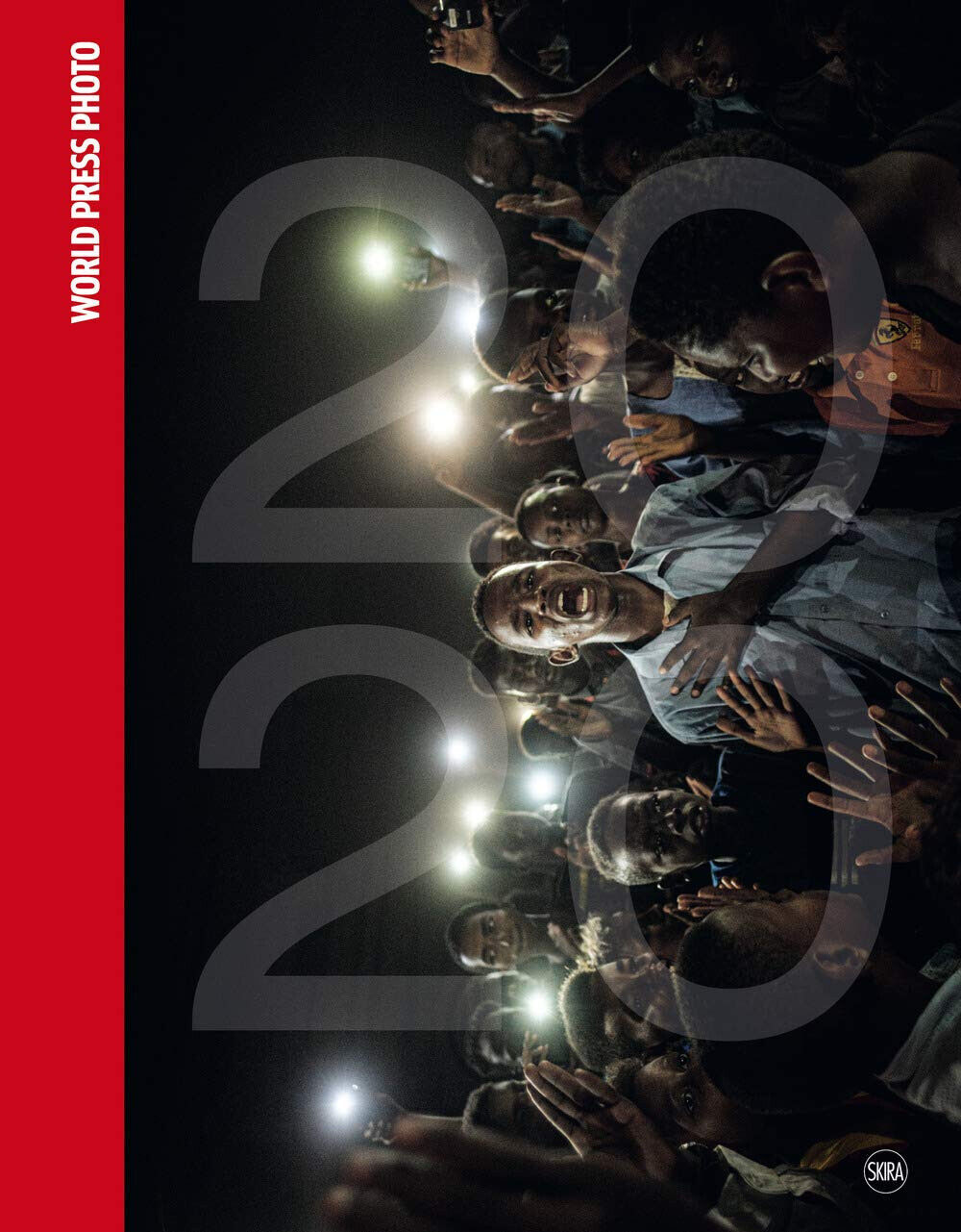 World Press Photo 2020. Ediz. a colori - Skira - 2020