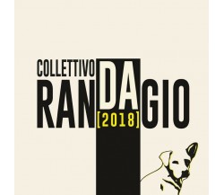 [2018]	 di Aa. Vv.,  2019,  Youcanprint