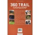 360 trail - Fulvio Massa - S.P.M. Publishing, 2020