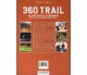 360 trail - Fulvio Massa - S.P.M. Publishing, 2020