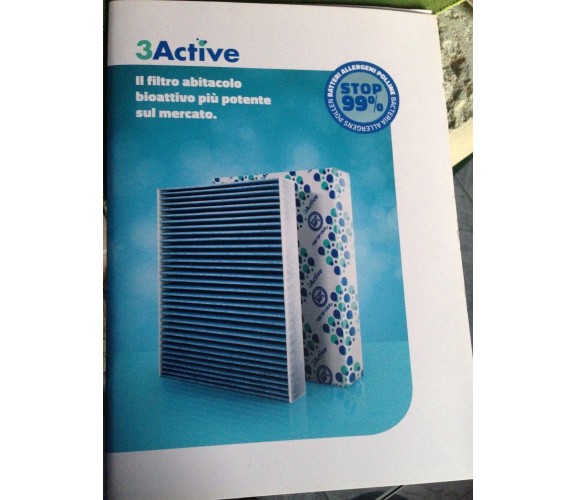 3Active - AA.VV - Airtop - MP