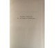 4 libri sul teatro di AA.VV., 1961, Nuova Accademia editore