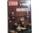 46 riviste vari numeri Storia Illustrata di Aa.vv., Arnoldo Mondadori Editore