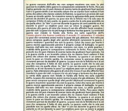 AA. VV. - I trenta giorni che hanno cambiato il mondo. 11 settembre - 11 ottobre