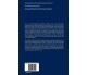 Accessing and Sharing the Benefits of the Genomics Revolution - Springer, 2010