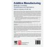 Additive Manufacturing - Zhang, Jung - BUTTERWORTH, 2018
