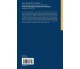Advanced Computing and Communication Technologies - Springer, 2018