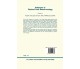 Advances in Fission-track Geochronology - P. Haute - Springer, 2010