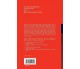 Advances in Wireless Sensors and Sensor Networks - Springer, 2016