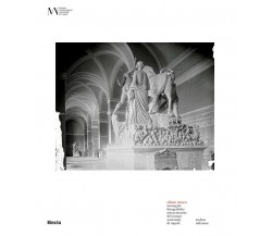Album Museo. Immagini fotografiche ottocentesche del Museo Nazionale di Napoli