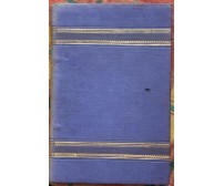 Amate! Letture per la classe IV elementare femminile di V. Gottardi, A. Freedom