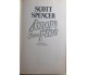 Amore senza fine di Scott Spencer, 1980, Edizione Club Del Libro