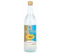 Anice Mistrà liquore Russo Siciliano/1000 ml