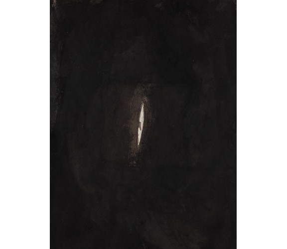 Anish Kapoor. Ediz. italiana - T. Dibbits - Marsilio, 2022