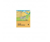 Asinelli, persone perbene - Urmila Chakraborty,  2018,  Universitas Studiorum