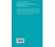Asteroseismology and Exoplanets - Tiago L. Campante - Springer, 2018