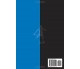 Atalanta il Grande Libro - Fabio Lo Cascio - Return, 2020